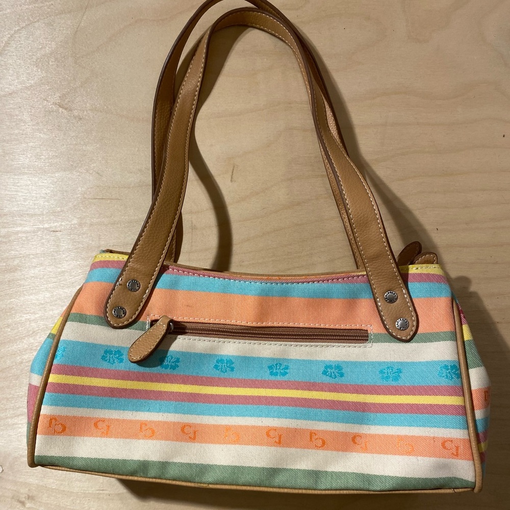 Caribbean Joe Handbag (EP) - Picture 4 of 16